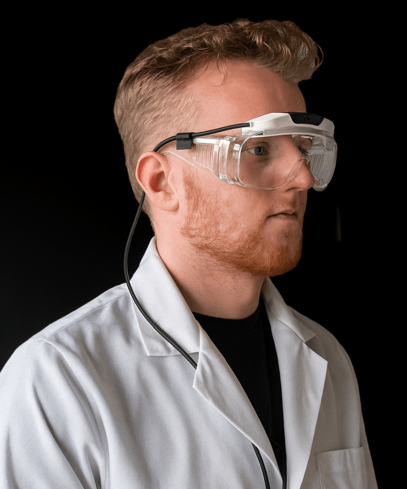Lab coat Lab coat